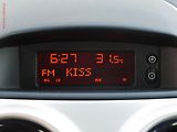 Opel Corsa (2007) 1.2 T, ČR - náhled 15