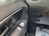 Mercedes-Benz Vito (2018) 116 CDI Long Business, 5 míst - náhled 15