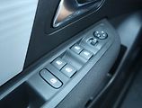 Citroën C4 X (2024) 1.2 PureTech, Serv.kniha - náhled 15