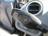 Ford Fiesta 1,2 i, aut.klima, serv.kniha, - náhled 19