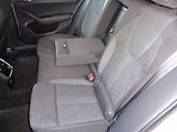 Škoda Octavia Combi IV 2.0 TDI DSG STYLE  11 - náhled 23