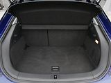 Audi A1 1,4 TFSI S-Line Navi Automat - náhled 11