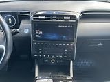 Hyundai Tucson (2021) 1.6CRDi 100kW STYLE 4x4  - náhled 13