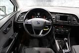 Seat Leon 1,4 TGi Style LED CZ původ - náhled 27