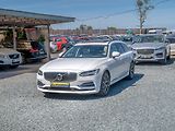 Volvo V90 (2018) 2.0D 110KW mat – INSCRIPTION - náhled 1