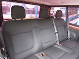Renault Trafic 1,6 dCi 125 8 míst - náhled 11
