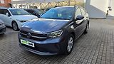 Volkswagen Taigo (2023) 1.0 TSI 81kW Life tažné - náhled 1