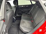 Volkswagen Arteon (2022) 2.0 TDI 110kW R-LINE - náhled 25