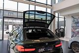 BMW Řada 5 (2021) 540d xDrive možný odpočet DPH - náhled 7