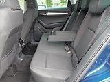 Škoda Karoq 2.0TDI 110kW DSG 4x4 Virtual - náhled 23