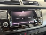 Škoda Fabia 1,0 TSI, tažné, LED, CarPlay - náhled 26