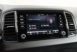 Škoda Karoq 1.5 TSI AMBITION*DPH*ČR 1.MAJ* - náhled 23