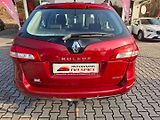 Renault Koleos (2009) 2.0dCi 110kW 4WD -NOVÉ V ČR - náhled 7