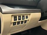 Subaru Outback (2018) 2.5 Executive 2018 | Záruka - náhled 17