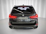 BMW X5 M50d xDrive M-PAKET, HUD, EL. - náhled 6