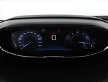 Peugeot 3008 (2018) Active Pack 1.2 PureTech - náhled 9