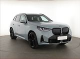 BMW X3 (2025) 20 xDrive, M SPORT, X DRIVE - náhled 1