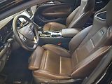 Opel Insignia 2.0T 191 KW GSI 4x4 - náhled 7
