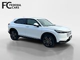 Honda HR-V (2026) 1,5 eHEV Advance/skladem - náhled 7