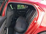 Mazda 3 (2021) 2.0 SELECTION,MATRIX,NAVI,HEAD - náhled 20