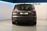 Ford S-MAX (2022) 2.0 LED ACC SONY Tažné WEBASTO - náhled 6