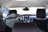 Mazda CX-7 2,2 CD 127KW VÝHŘEV KLIMA ALU - náhled 15