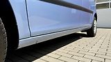 Škoda Roomster 1.4 16V*63kW*STYLE*1.MAJ*140KM - náhled 10