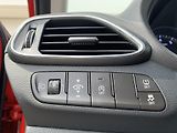 Hyundai i30 WG COMFORT 1.0 T-GDI 88kW DCT - náhled 19