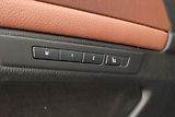 BMW Řada 5 (2012) 530d xDrive, 4X4, Automat - náhled 10
