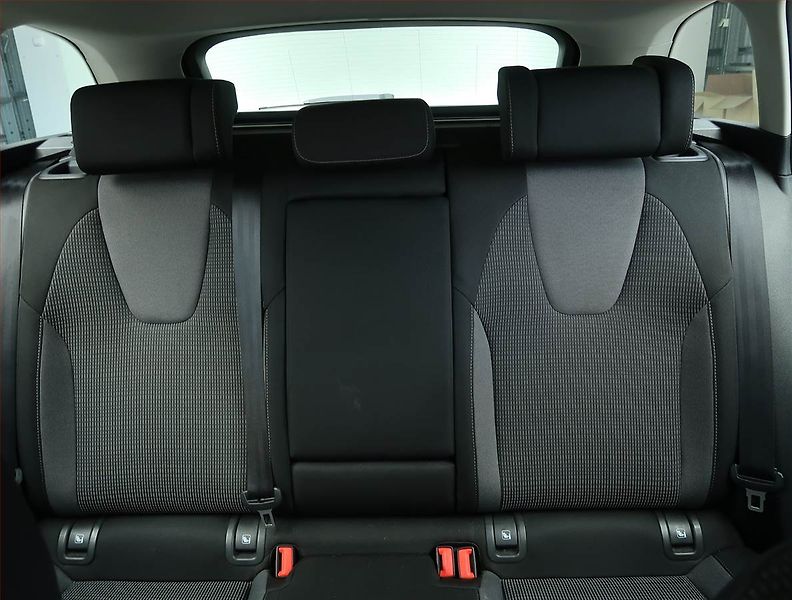 Škoda Octavia (2020) 2.0 TDI, ČR,1.maj, Tempomat - fotka 10 z 19