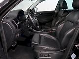 Škoda Kodiaq (2022) L&K 2.0TSI 140KW 4x4 DSG WEBAS - náhled 13
