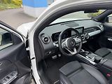 Mercedes-Benz GLB 250 165kW 4MATIC AMG LINE  - náhled 12