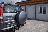 Honda CR-V 2,0 I 110KW AUTOMAT NÍZKÉ KM - náhled 12