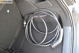 Renault R4 TECHNO 150 COMFORT RANGE EV52 - náhled 19