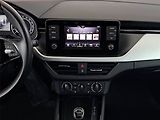 Škoda Kamiq (2022) 1.5 TSI - náhled 12