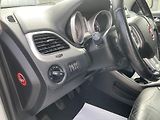 Fiat Freemont 2.0MJET 140PS 7MÍST KŮŽE MAN!! - náhled 152