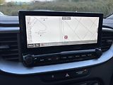 Kia Ceed 1,5 TGDi 118kW TOP ZÁRUKA NAVI - náhled 17