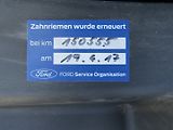 Ford Mondeo (2008) 2.0 TDCi GHIA 1.MAJITEL - náhled 39
