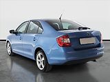 Škoda Rapid (2015) Ambition 1.2 TSI, ČR,1.maj - náhled 3