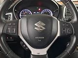 Suzuki SX4 S-Cross (2020) 1.4 BoosterJet, ČR,1.maj - náhled 17