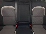 Kia Ceed (2016) 1.6 GDI, Serv.kniha, Navi - náhled 10