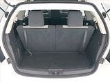 Dodge Journey (2010) 2.0 CRD, 7 míst, Tempomat - náhled 17