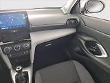 Toyota Yaris Cross (2022) 1.5 VVT-i - náhled 8