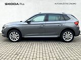Škoda Kamiq (2024) 1,0TSI 85KW DSG TOP SELECTION - náhled 2