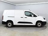 Opel Combo (2020) Maxi 1.5 CDTI, ČR, DPH - náhled 6