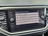 Volkswagen T-Roc (2022) 1.5 TSI DSG Style 110kW ZÁRUKA - náhled 23