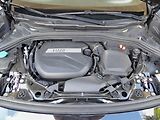 BMW Řada 2 2.0d 110kW A/T LED Tažné DPH - náhled 28