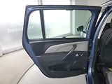 Citroën Grand C4 Picasso (2014) 1,6HDI*DIGI*NAV*ALU**KAMERA*7M - náhled 15
