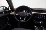 Volkswagen Passat (2021) 2.0TDI DSG Model 2022 - náhled 33