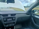 Škoda Octavia III 1.6 TDI - náhled 35